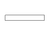 7-1_4X1 BAR.dwg