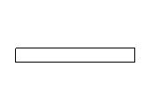 7-1_4X7_8 BAR.dwg