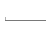 8X11_16 BAR.dwg