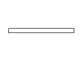 8X1_2 BAR.dwg