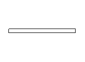 8-1_2X1_2 BAR.dwg