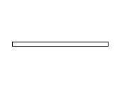 8-1_2X3_8 BAR.dwg
