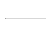 10-1_2X3_16 BAR.dwg