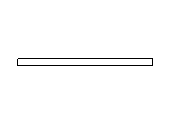 10-1_2X9_16 BAR.dwg