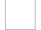 9-13_16 X9-13_16 BAR.dwg