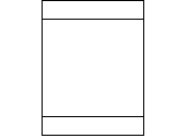 1X0D179 PIPE TOP-V.dwg