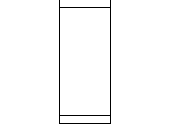 2X0D154 PIPE TOP-V.dwg