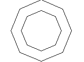 3X0D600 PIPE END-V.dwg