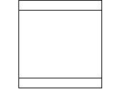 3_4X0D113 PIPE TOP-V.dwg