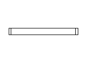 10X10X5_16 TUBE TOP-V.dwg