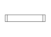 10X6X5_16 TUBE TOP-V.dwg