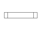 10X6X5_8 TUBE TOP-V.dwg