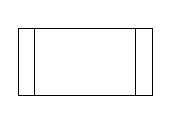 12X2X1_4 TUBE TOP-V.dwg
