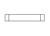 12X6X9_16 TUBE TOP-V.dwg