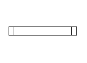 12X8X5_8 TUBE TOP-V.dwg