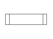 14X4X3_8 TUBE TOP-V.dwg
