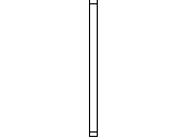 16X12X1_2 TUBE SIDE-V.dwg