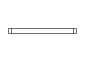 16X12X1_2 TUBE TOP-V.dwg