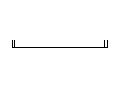 16X12X5_16 TUBE TOP-V.dwg