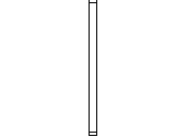 16X16X3_8 TUBE SIDE-V.dwg