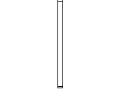 20X8X3_8 TUBE SIDE-V.dwg