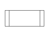 2D5X2D5X1_4 TUBE TOP-V.dwg