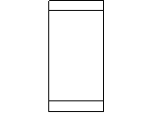 2X2X3_16 TUBE SIDE-V.dwg