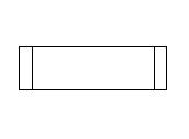 3D5X3D5X5_16 TUBE TOP-V.dwg