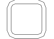 3X3X5_16 TUBE END-V.dwg
