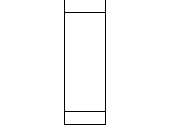3X3X5_16 TUBE SIDE-V.dwg