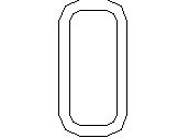 4X2X5_16 TUBE END-V.dwg