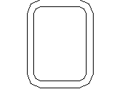 4X3X5_16 TUBE END-V.dwg