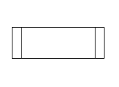 4X3X5_16 TUBE TOP-V.dwg