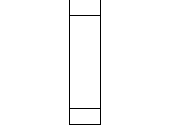 4X4X1_2 TUBE SIDE-V.dwg
