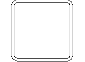 4X4X3_16 TUBE END-V.dwg