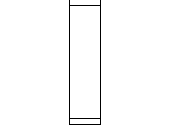 4X4X3_16 TUBE SIDE-V.dwg