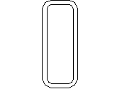 5X2X1_4 TUBE END-V.dwg