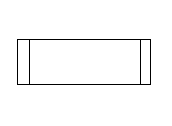 5X3X1_4 TUBE TOP-V.dwg