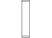 5X3X3_16 TUBE SIDE-V.dwg