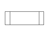 5X3X3_8 TUBE TOP-V.dwg