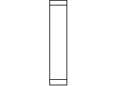 5X3X5_16 TUBE SIDE-V.dwg