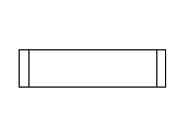 5X4X1_4 TUBE TOP-V.dwg