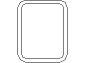 5X4X5_16 TUBE END-V.dwg