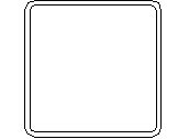 5X5X3_16 TUBE END-V.dwg