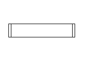 5X5X3_16 TUBE TOP-V.dwg