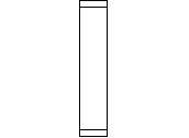 5X5X1_4 TUBE SIDE-V.dwg