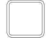 5X5X5_16 TUBE END-V.dwg