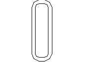 6X2X3_8 TUBE END-V.dwg