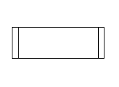 7X3X3_16 TUBE TOP-V.dwg
