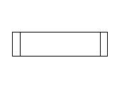 7X4X5_16 TUBE TOP-V.dwg